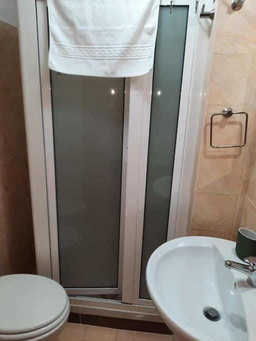 Roccaraso via Roma 13, TABÌA 22. Apartment in Roccaraso