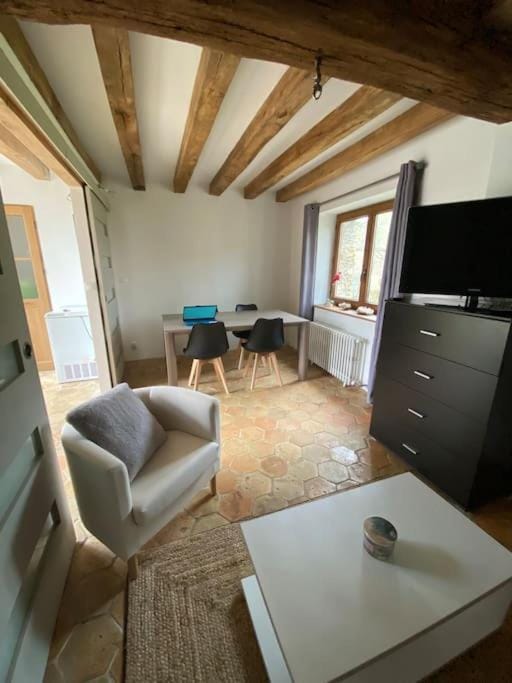 Maison avec exterieur House in Île-de-France