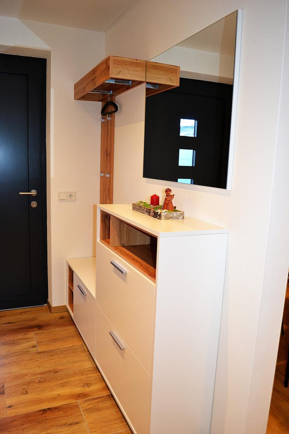 Appartement Diana Apartment in Salzburgerland
