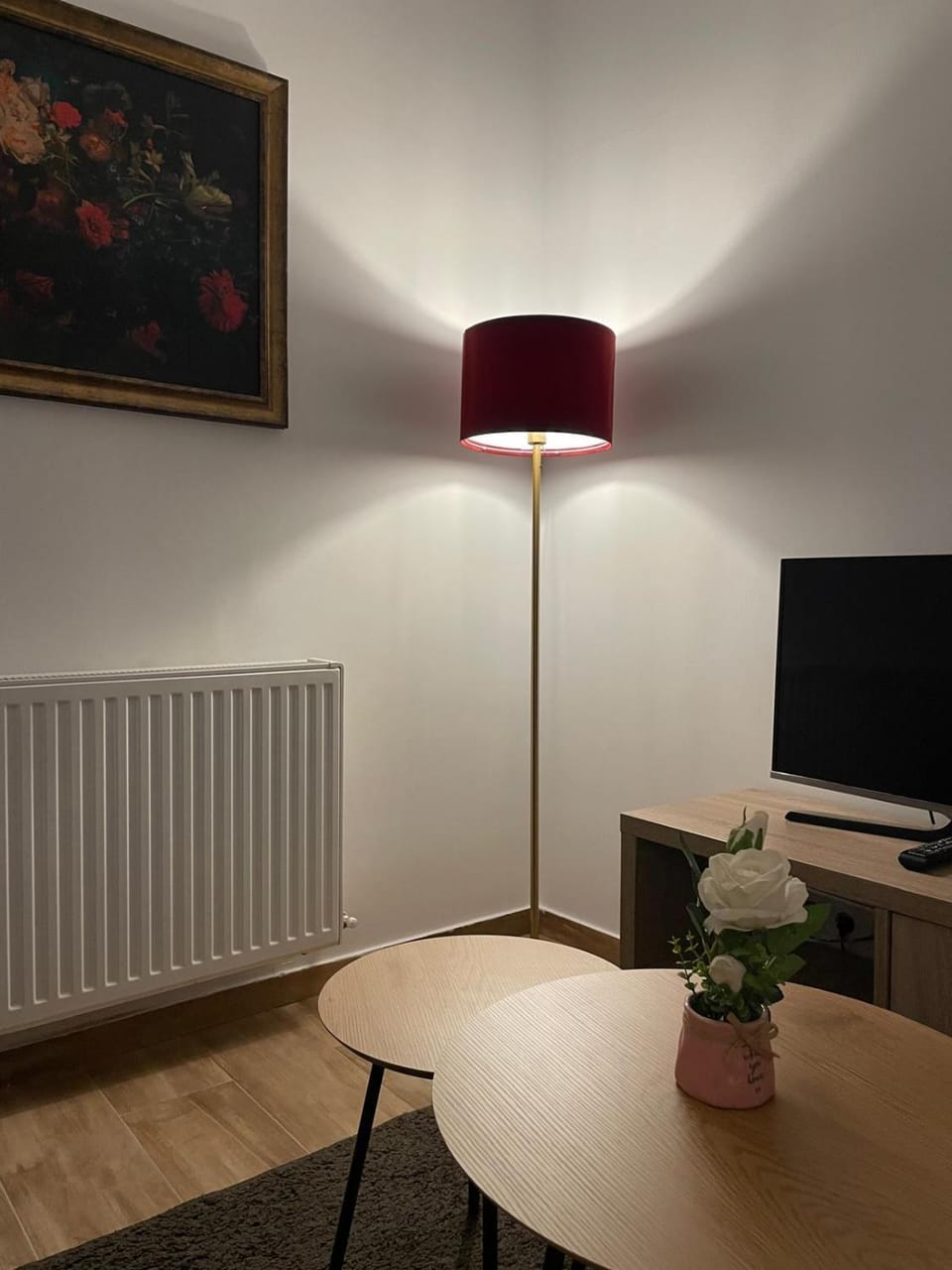 O Sole Mio ApartHotel Apartment in Bucharest