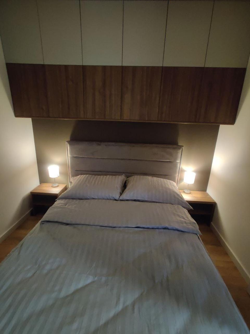 Apartament Sophie - Samozameldowanie - Self check-in - 100m od plaży Apartment in Poland