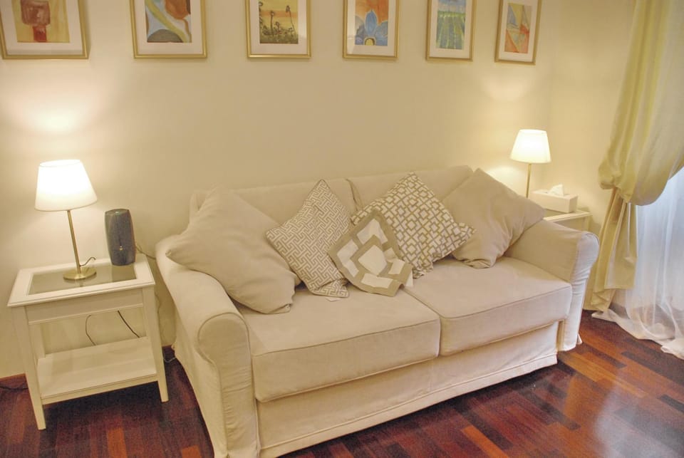 Lounge or bar