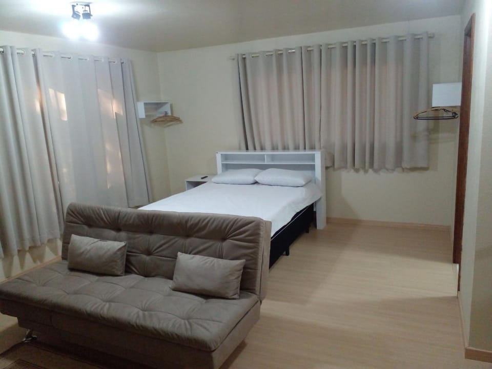 Studio Palace Hotel Canela House in Canela