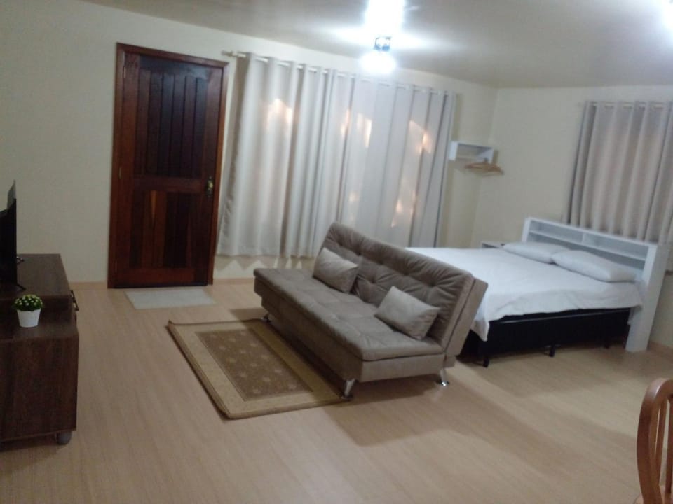 Studio Palace Hotel Canela House in Canela
