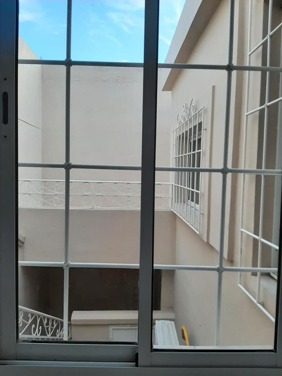 Junín Dptos 3 Apartment in Catamarca