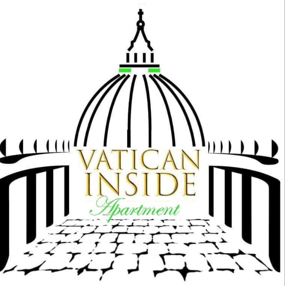 Logo/Certificate/Sign