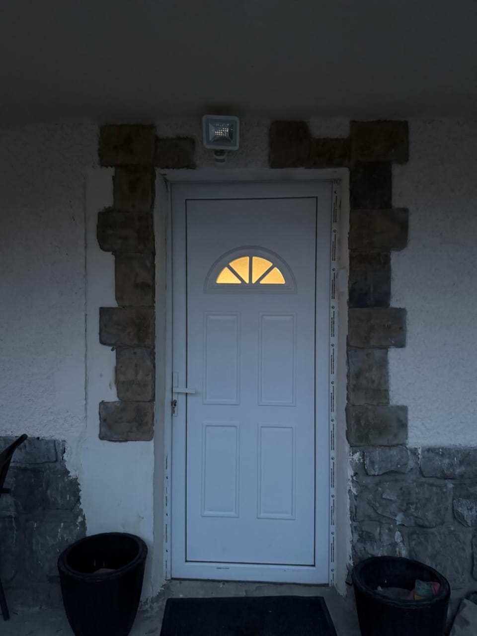 Un bon momentde dente Apartment in Haute-Savoie