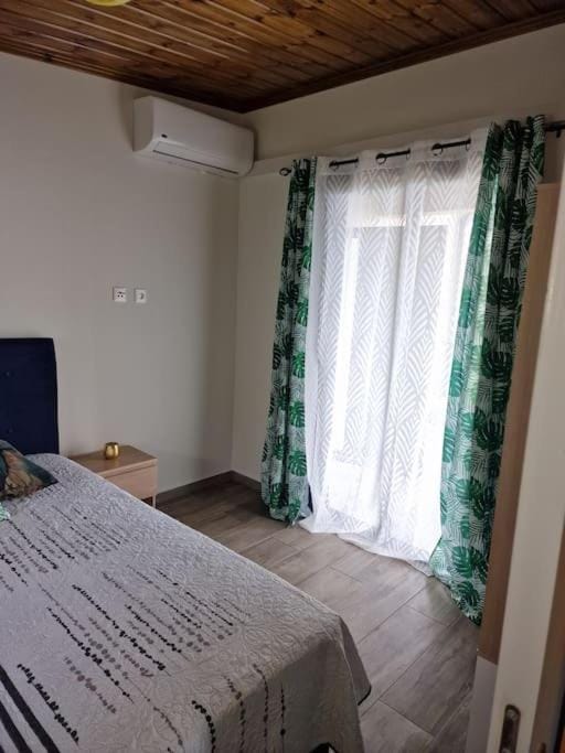 Océan Villa Esparon Apartment in Réunion