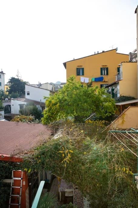 Nice Apartment Near The Basilica Of San Lorenzo Apartment in Florence