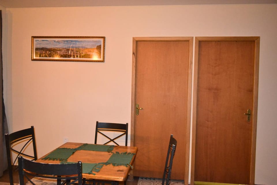 Seu lugar na Mantiqueira é aqui! Seja bem-vindo! Apartment in State of São Paulo