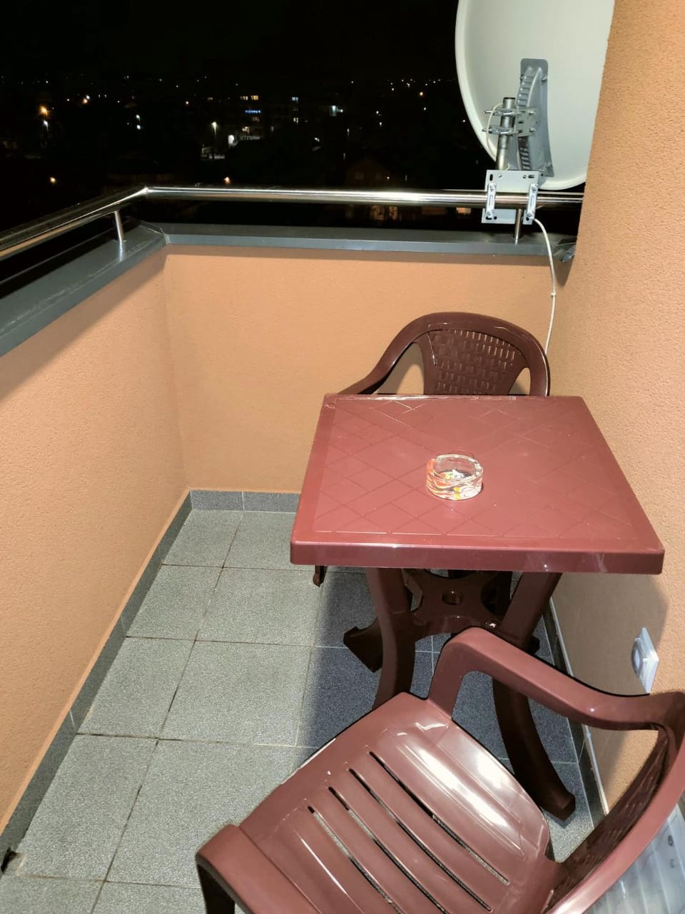 IVANA Apartment in Vojvodina