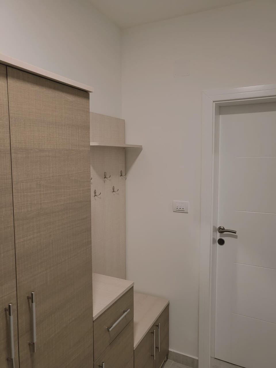 IVANA Apartment in Vojvodina