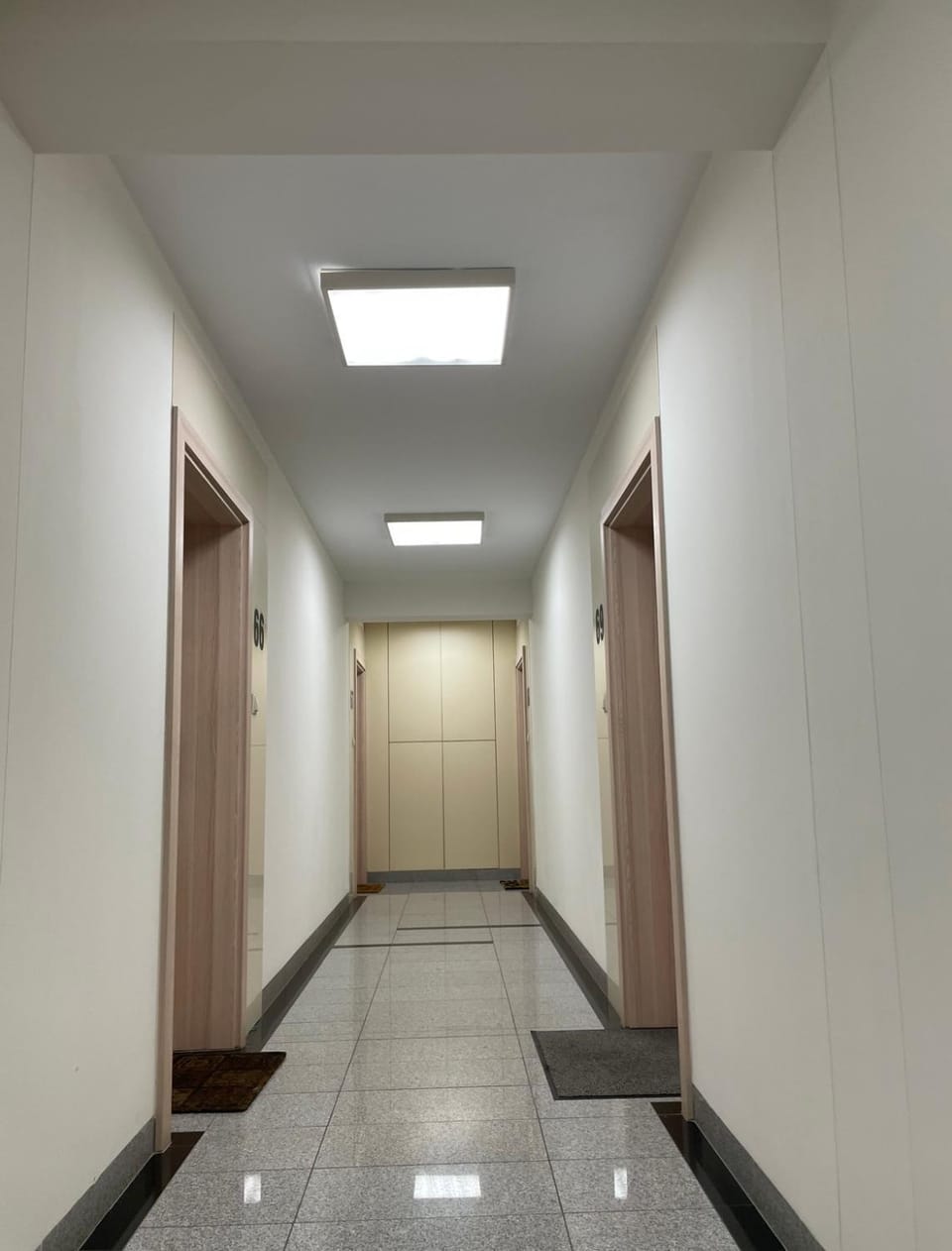 APARTAMENT PREMIUM BLACK HORS Centrum Ścisłe Deptak -ETIUDA Panoramiczna 2 -Garaż Podziemny -f VAT Apartment in Poland