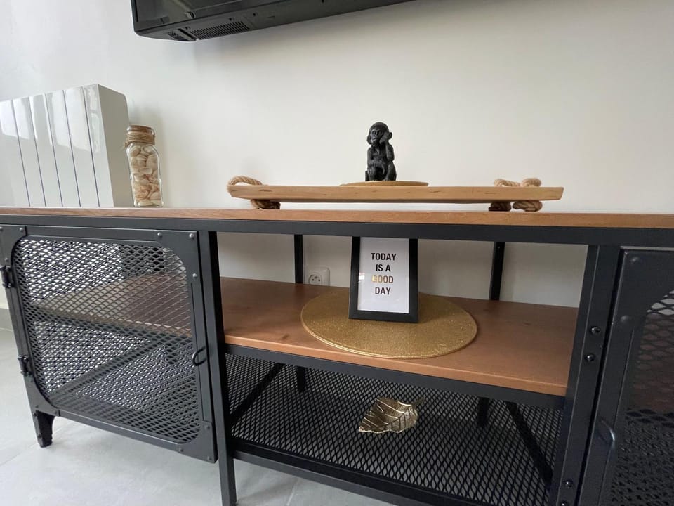 Communal lounge/ TV room, Living room, Lounge or bar, Seating area