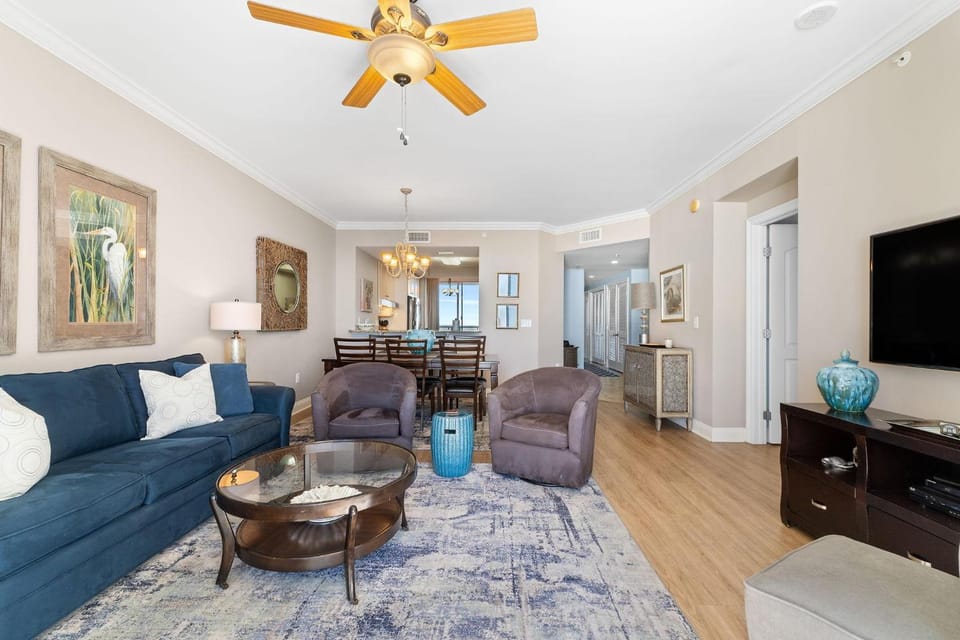 Indigo East 1604 House in Perdido Key
