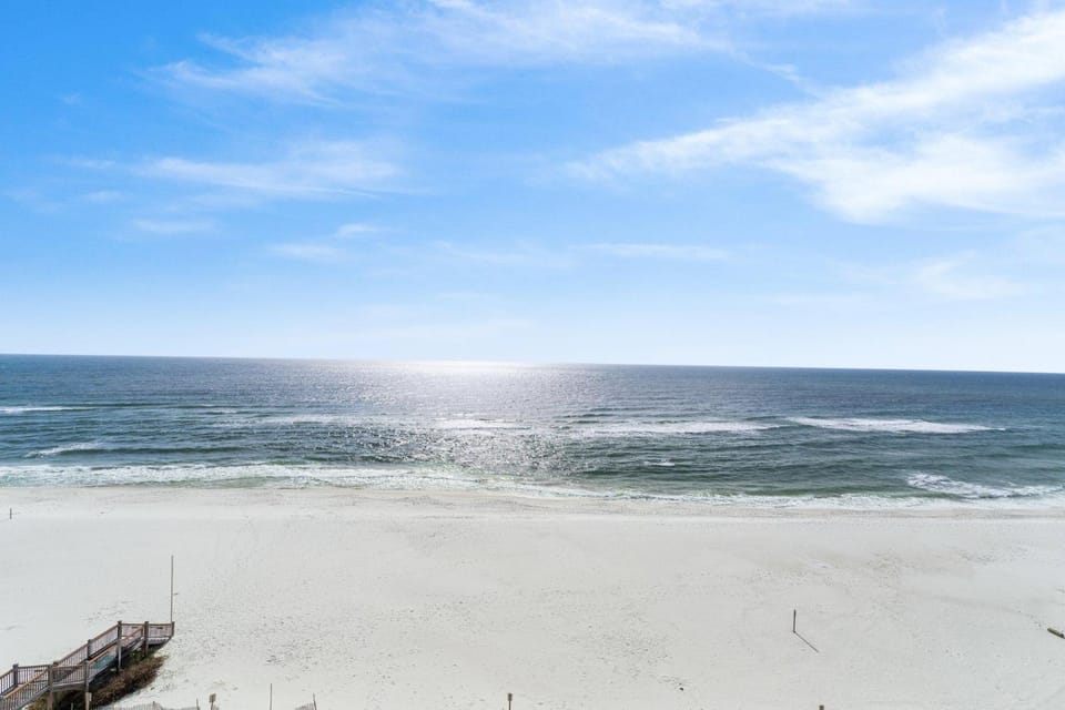 Windemere 708 House in Perdido Key