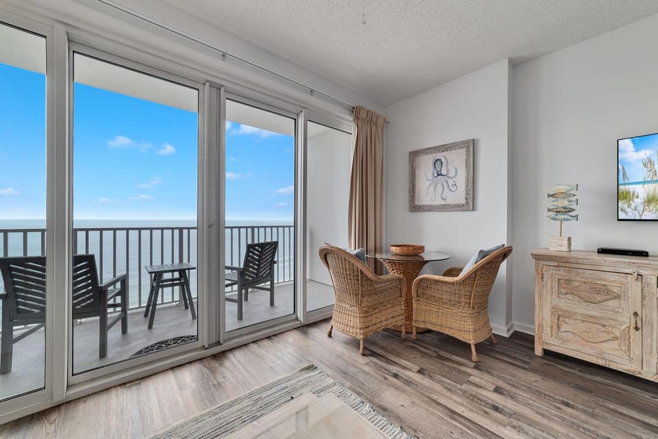 Windemere 1204 House in Perdido Key