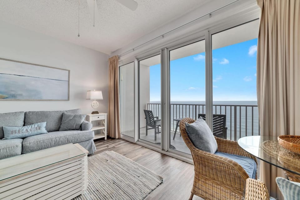 Windemere 1204 House in Perdido Key