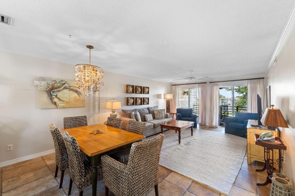 Needle Rush Point F12 House in Ono Island