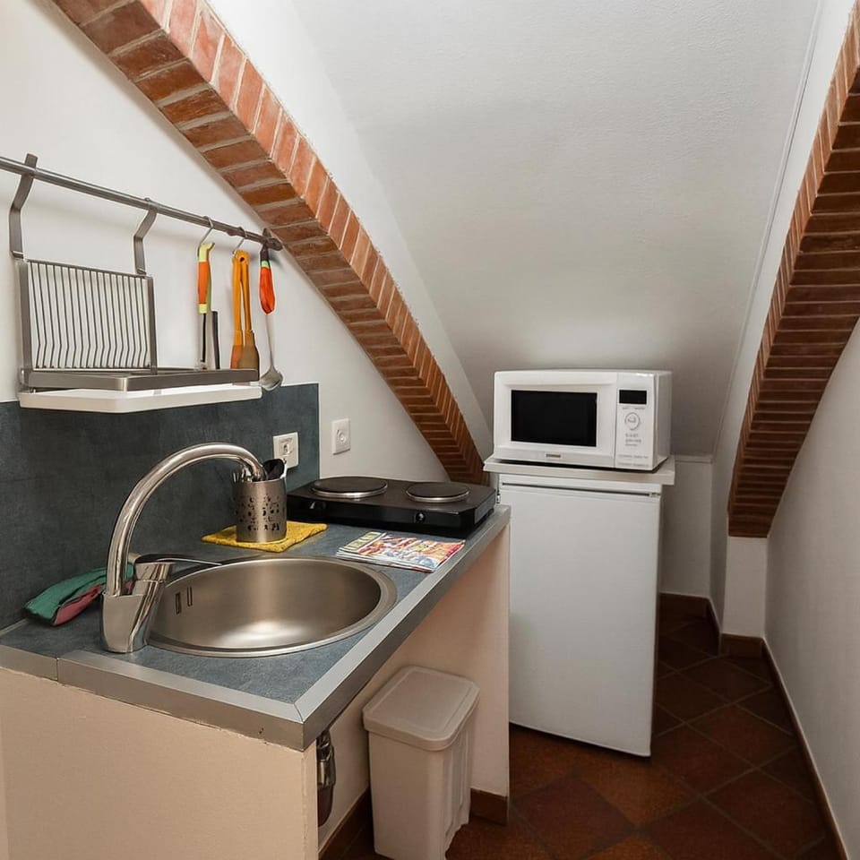 Conti apartment Apartment in Florence