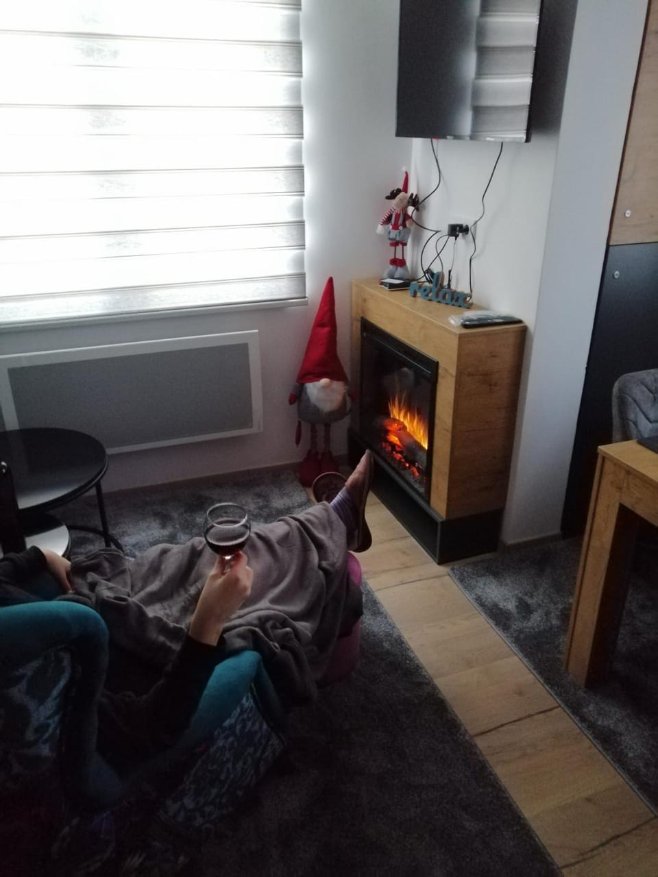 Doctor's house Apartment in Federation of Bosnia and Herzegovina