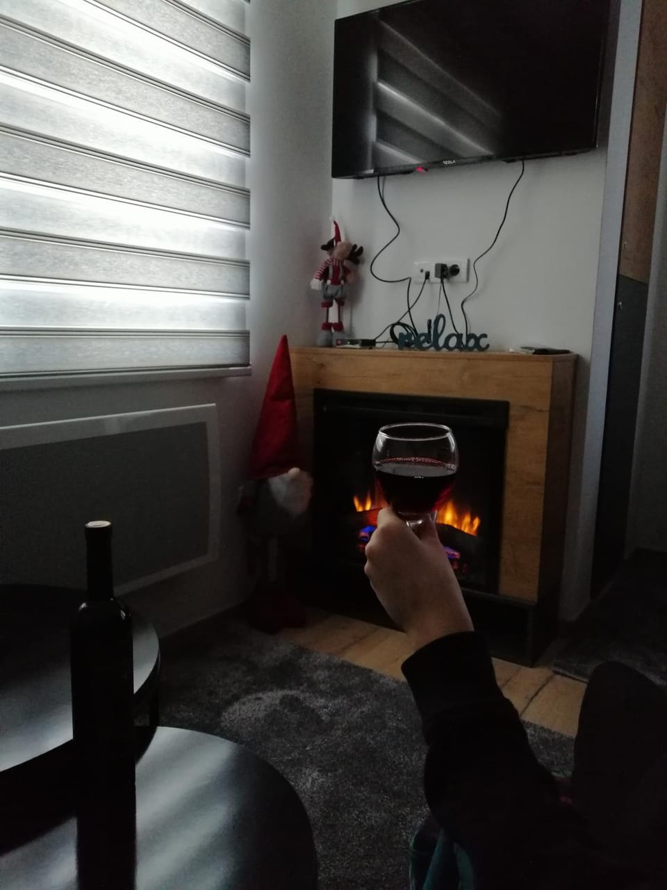 Doctor's house Apartment in Federation of Bosnia and Herzegovina