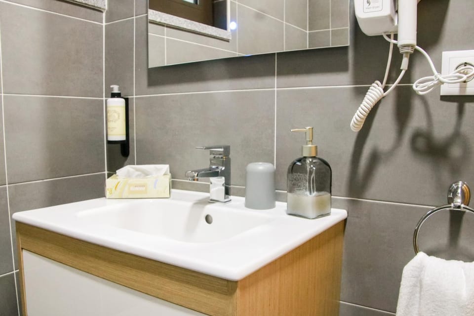 São Pedro Country House Farm Stay in Extremadura, Spain