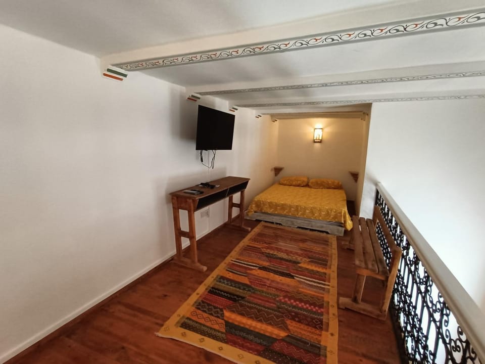 Maison Madina House in Essaouira