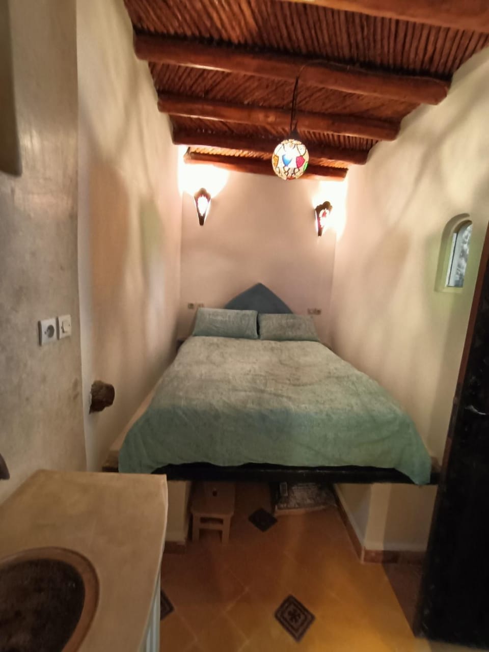 Maison Madina House in Essaouira