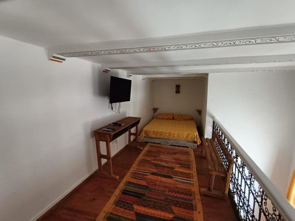 Maison Madina House in Essaouira