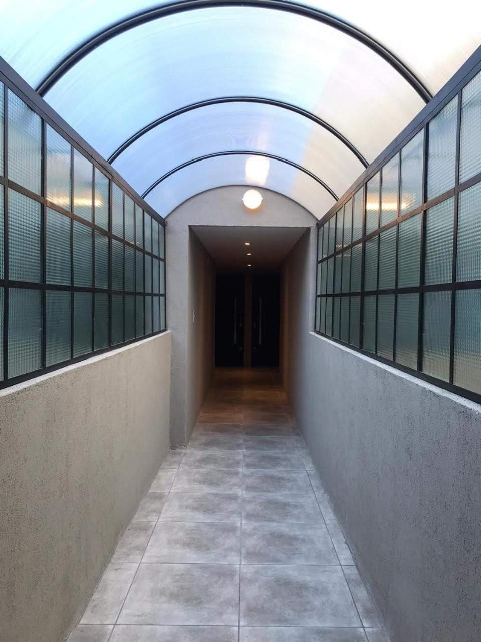 Económico y Hermoso Loft, cerca de todo! Apartment in Buenos Aires
