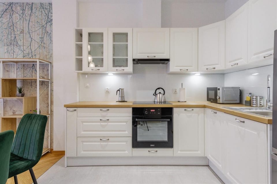 Coffee/tea facilities, Dining area, dishwasher, minibar, pet friendly, stove