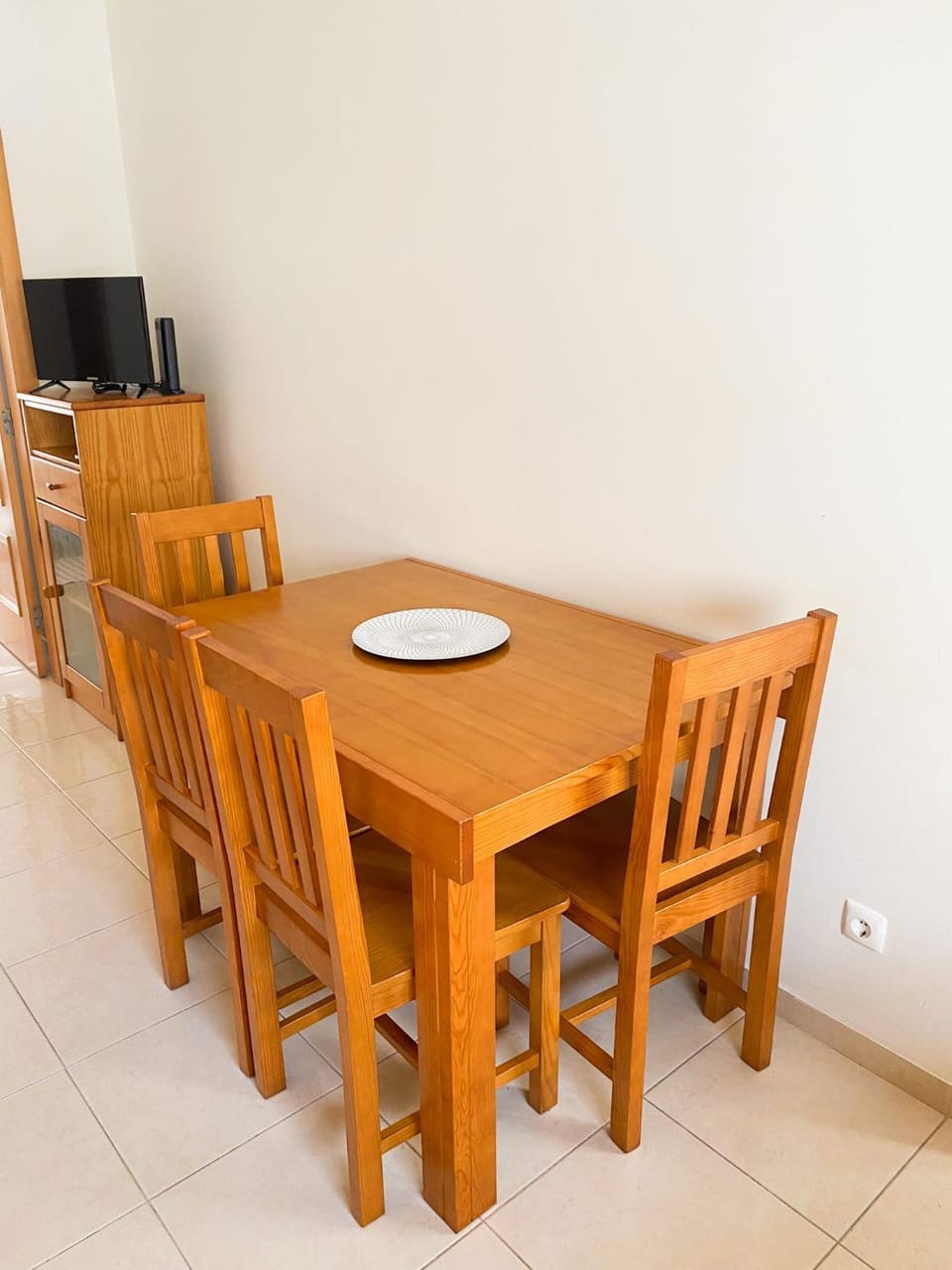 T1 Perto da Praia Nazaré -The PI House Apartment in Nazaré