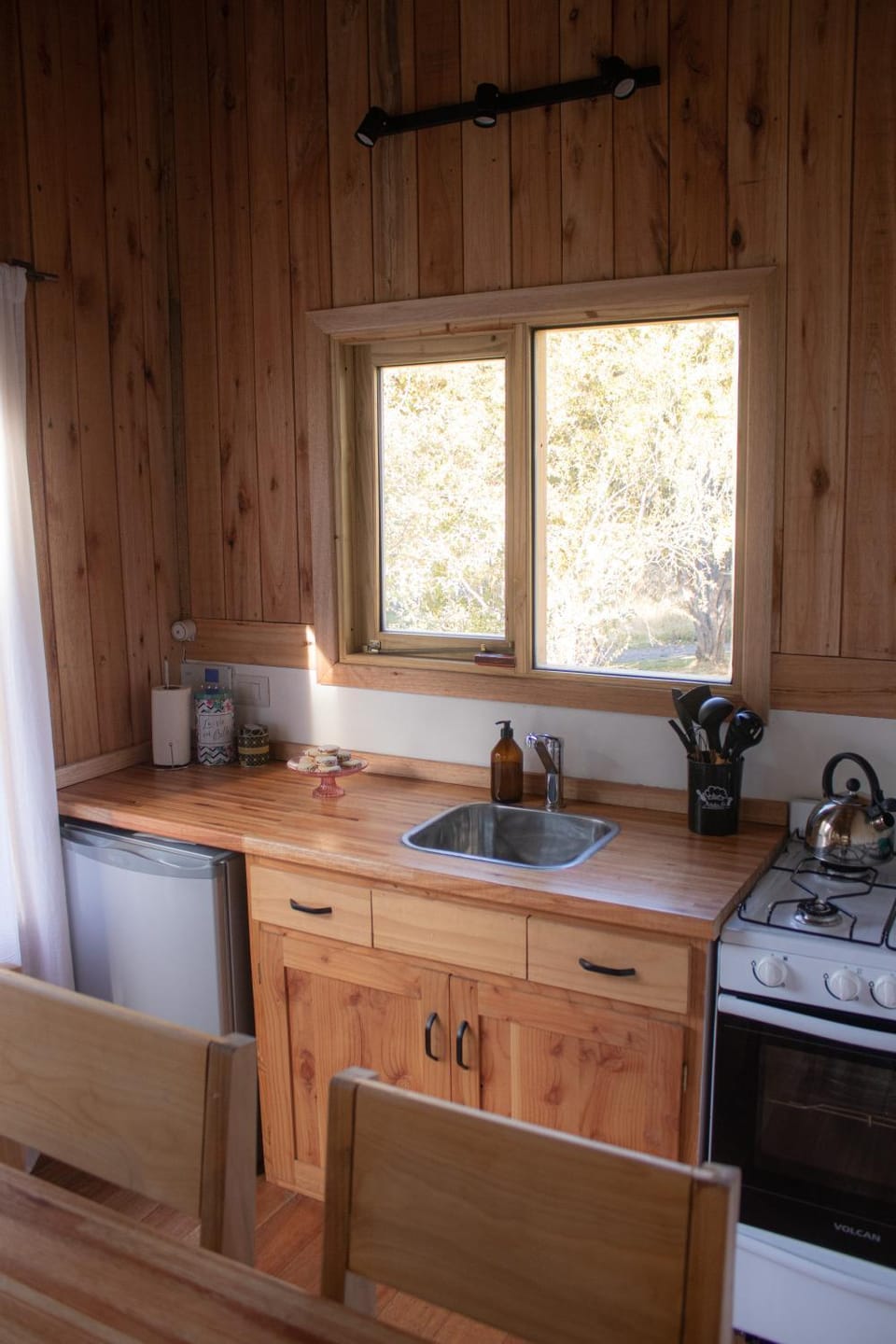 Coffee/tea facilities, Kitchen or kitchenette, pet friendly