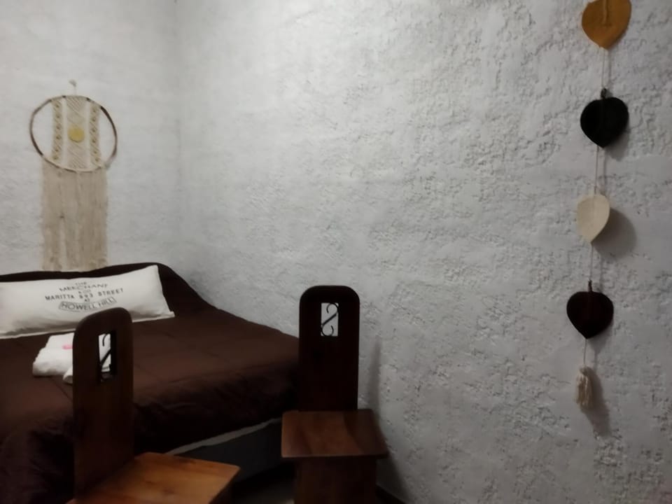 Monoambiente Apartment in Entre Ríos Province, Argentina