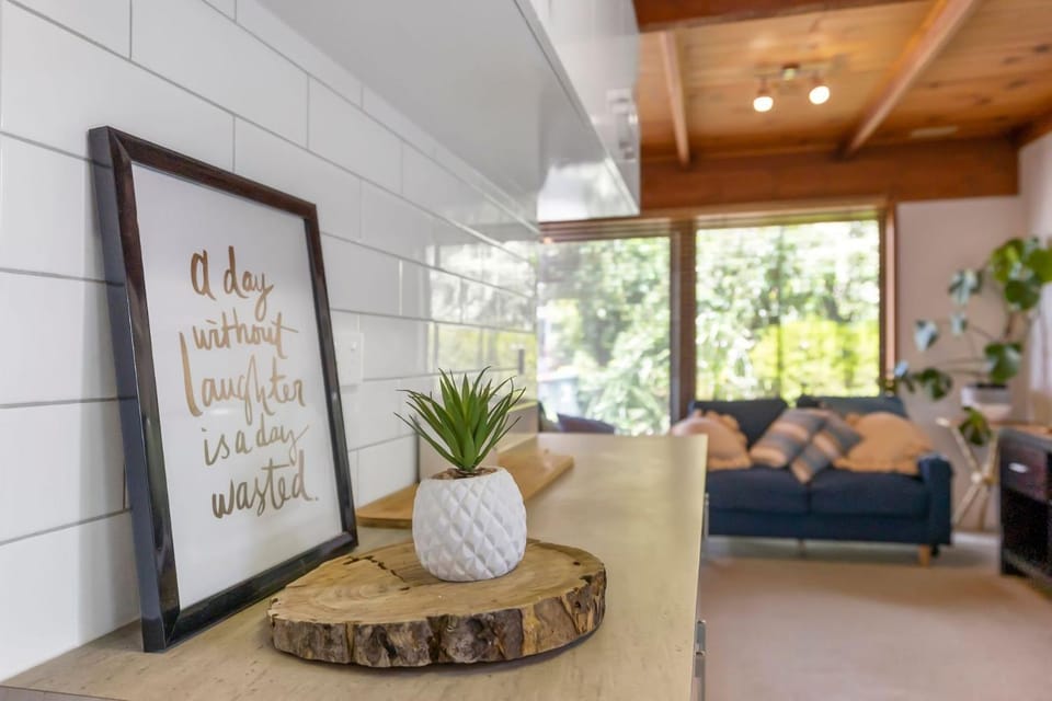 Magic on Murray Apartment in Anglesea