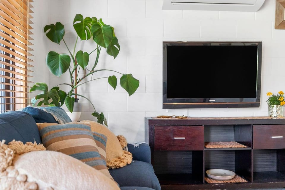 Magic on Murray Apartment in Anglesea