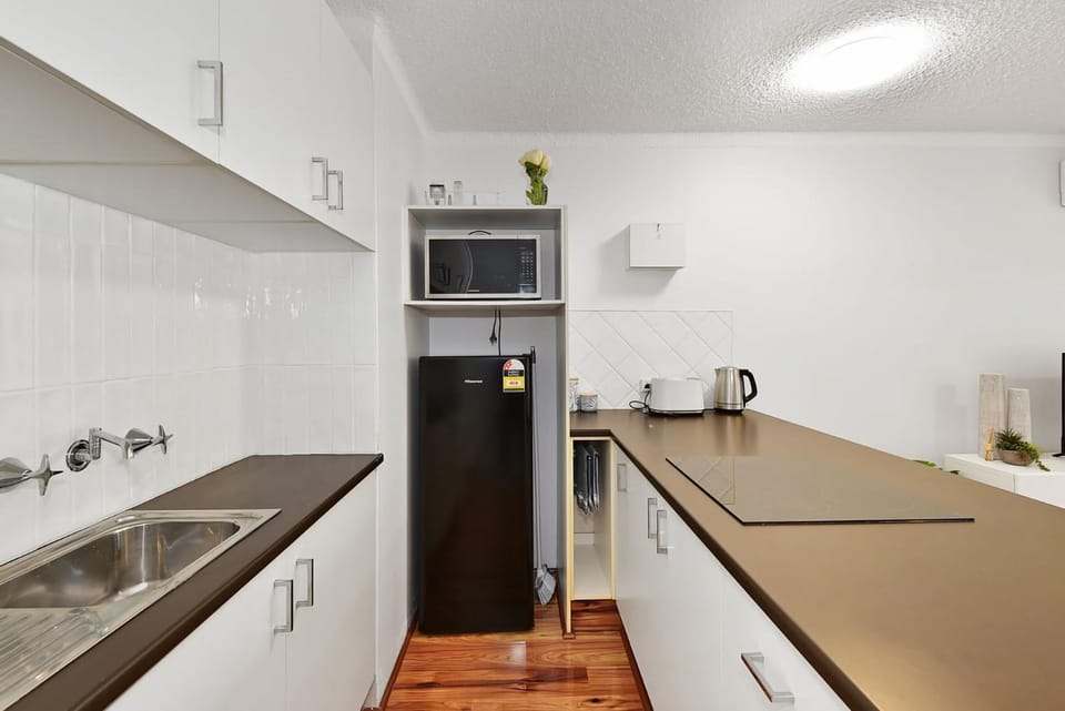 Allamanda Unit 22 Apartment in Central Coast