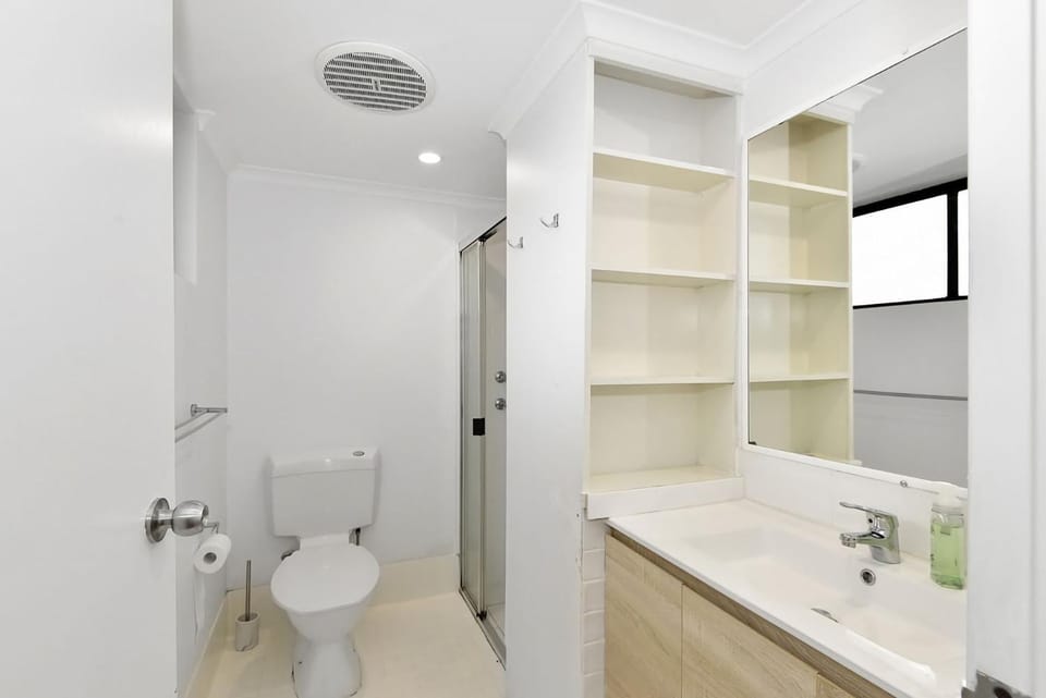 Allamanda Unit 22 Apartment in Central Coast