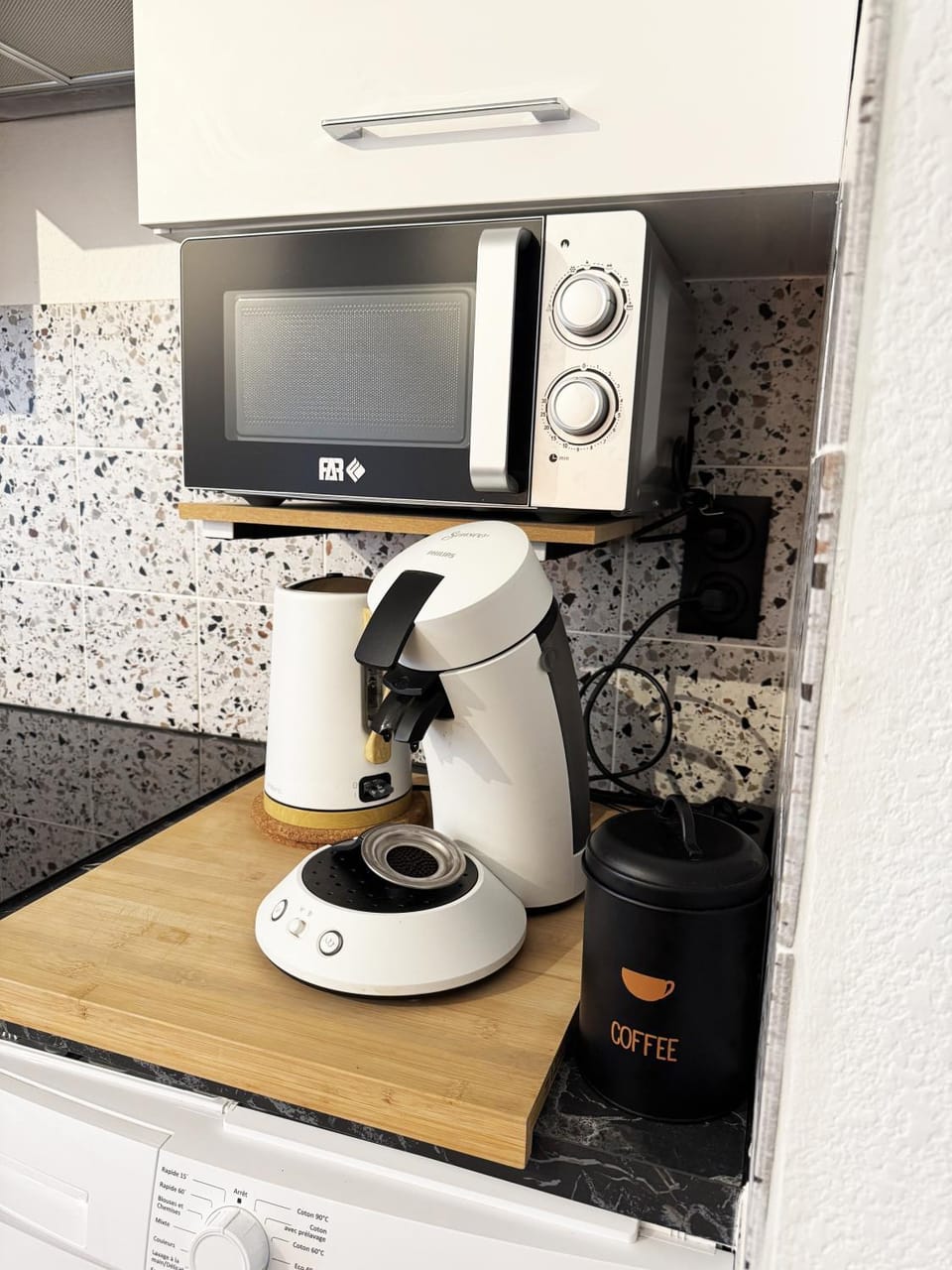 L' Oursin Apartment in Occitanie