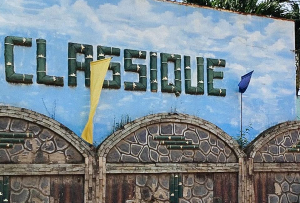 Logo/Certificate/Sign