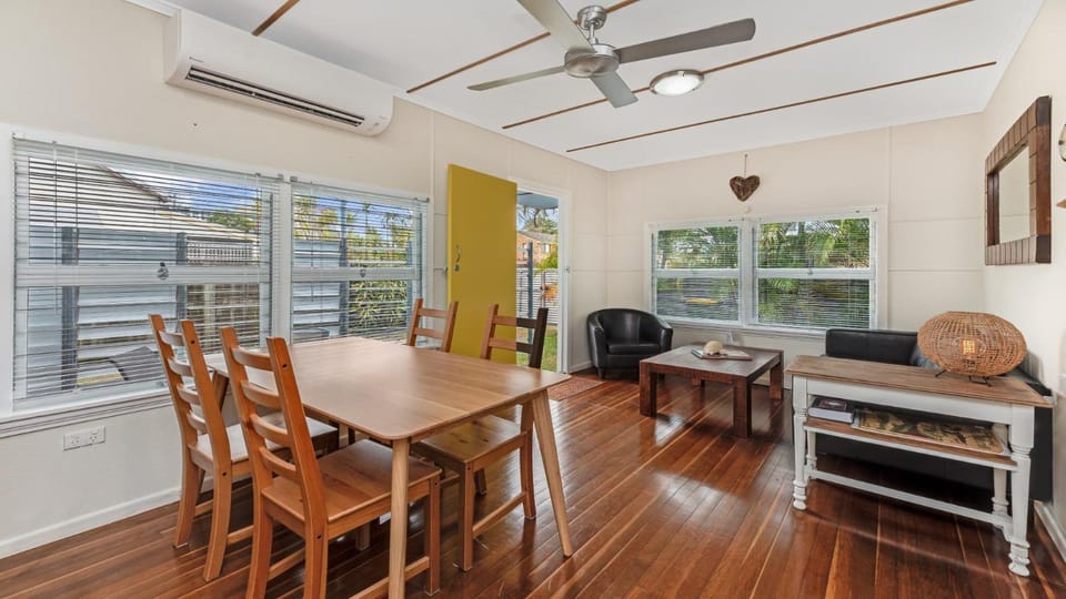92 Landsborough Parade Golden Beach House in Golden Beach