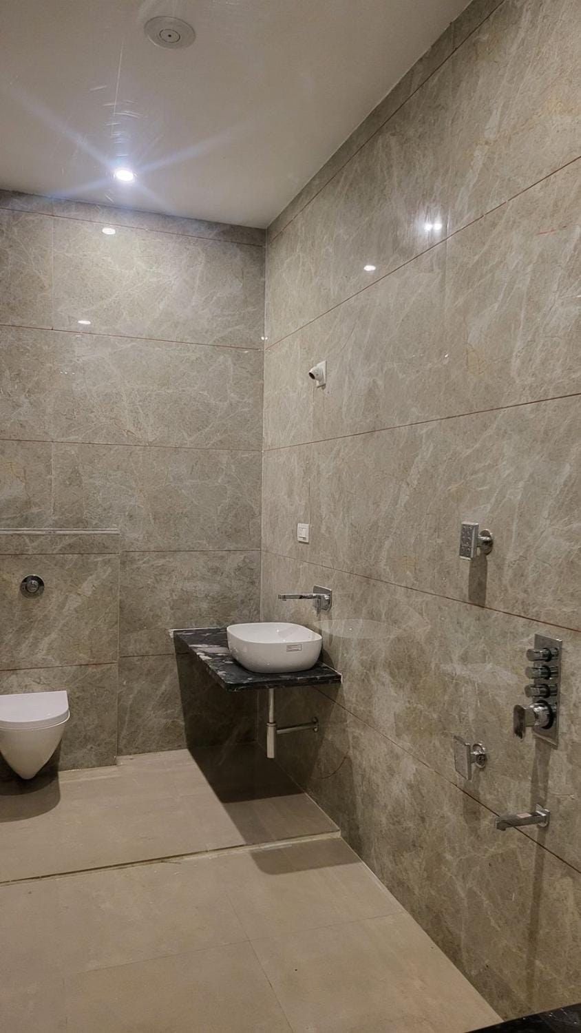 Dev Villa Resort Hotel in Rajasthan