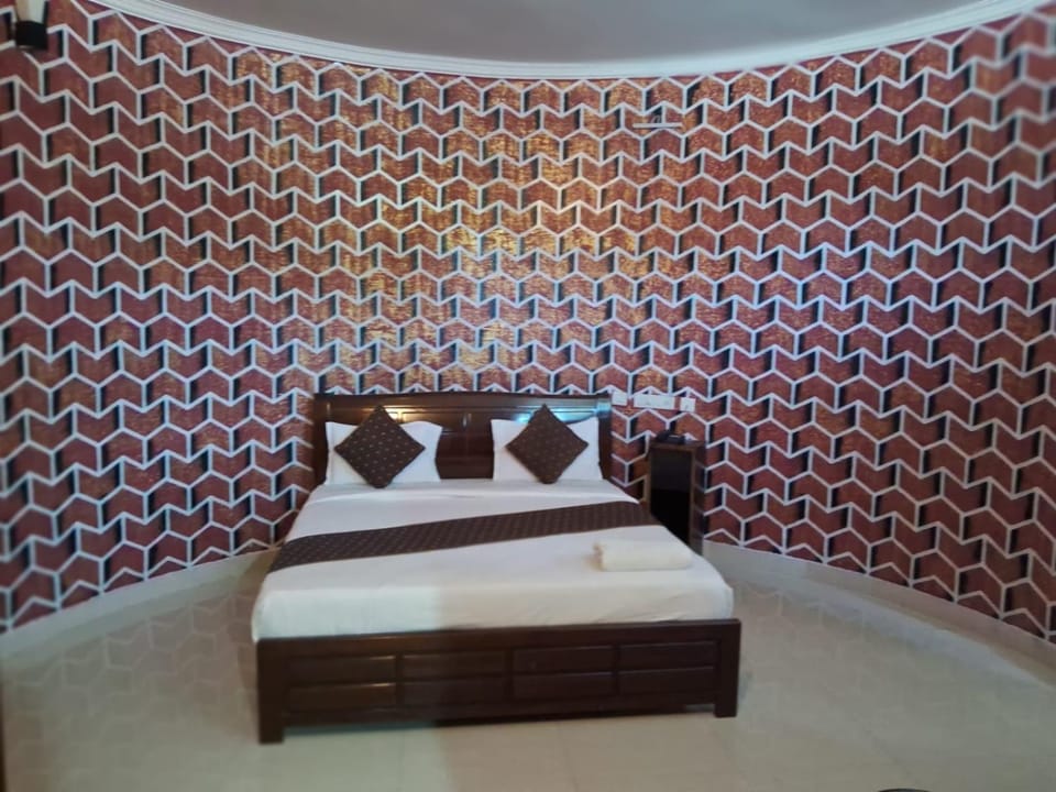 Advaitha Serenity Resorts Resort in Mysuru