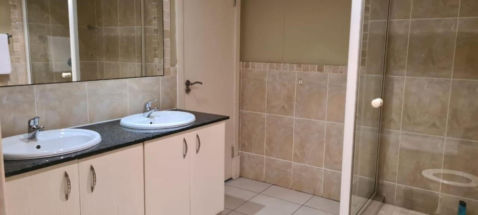 39 Harbour View Apartment in Durban