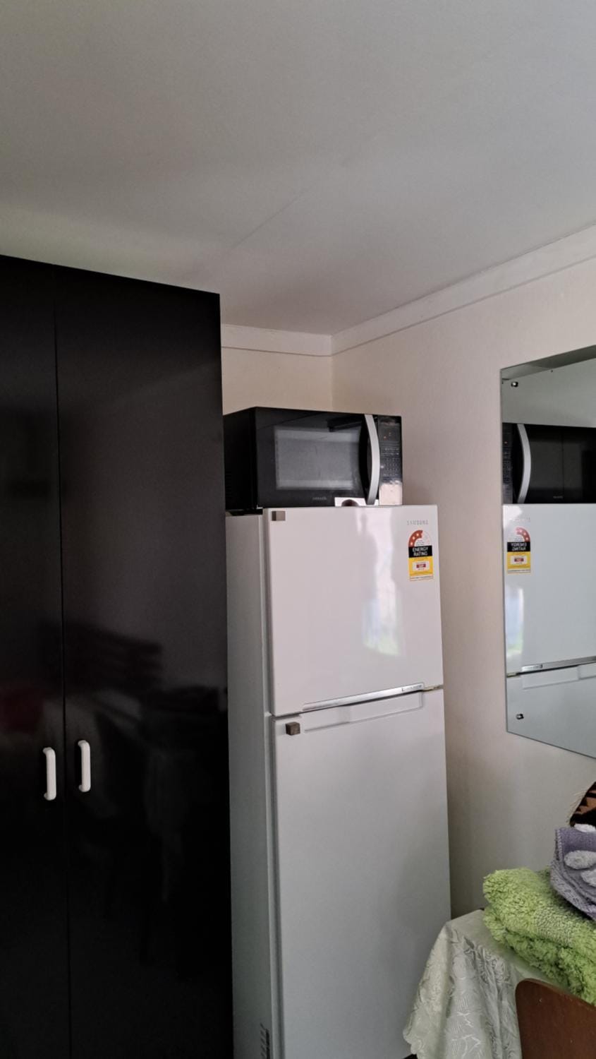 Meadroad homestay Tour&Transfer 1 bedroom Apartment in Suva