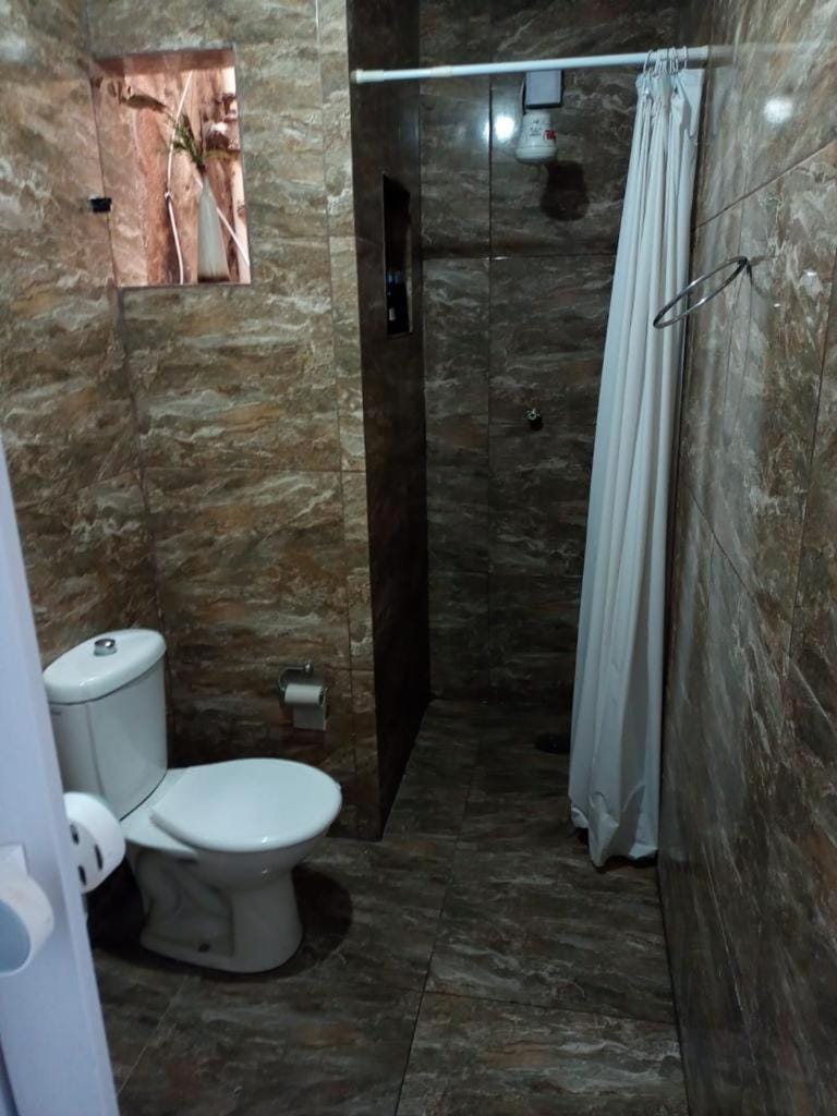 Casa da Lu - PRAÇA DO CARMO OLINDA Vacation rental in Recife