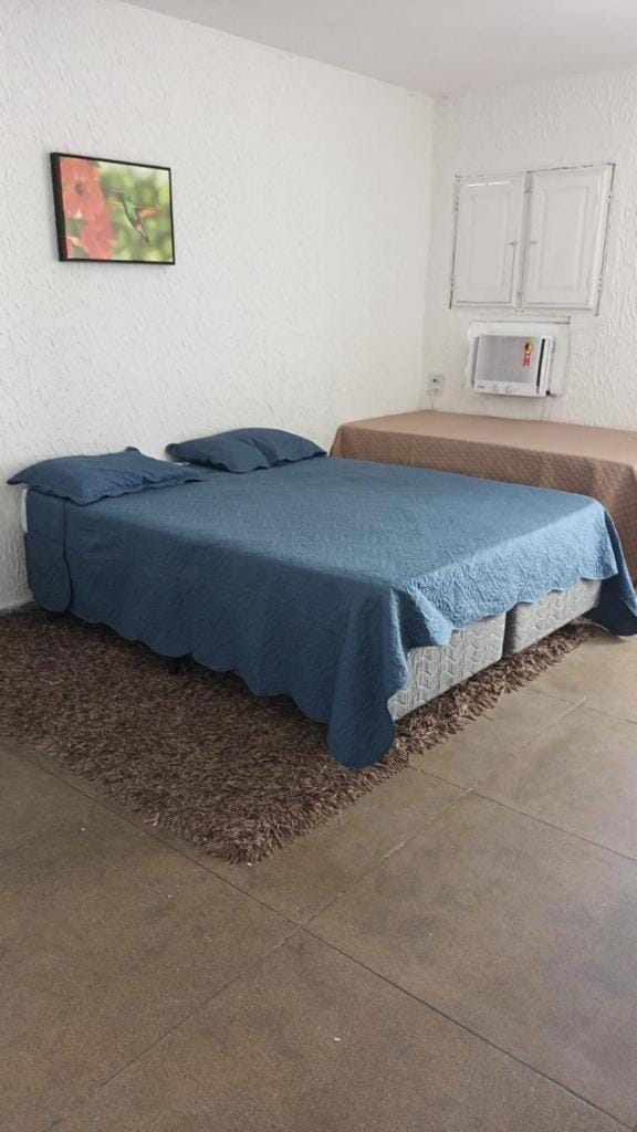 Casa da Lu - PRAÇA DO CARMO OLINDA Vacation rental in Recife
