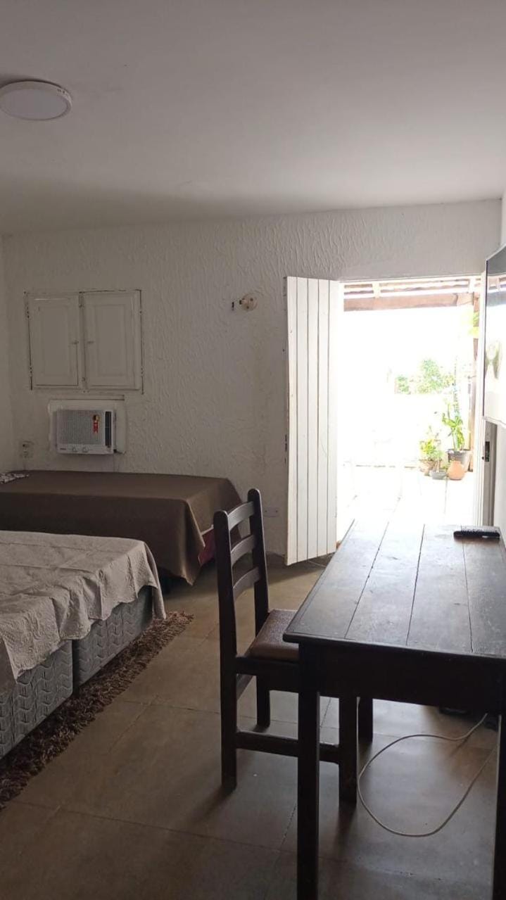 Casa da Lu - PRAÇA DO CARMO OLINDA Vacation rental in Recife