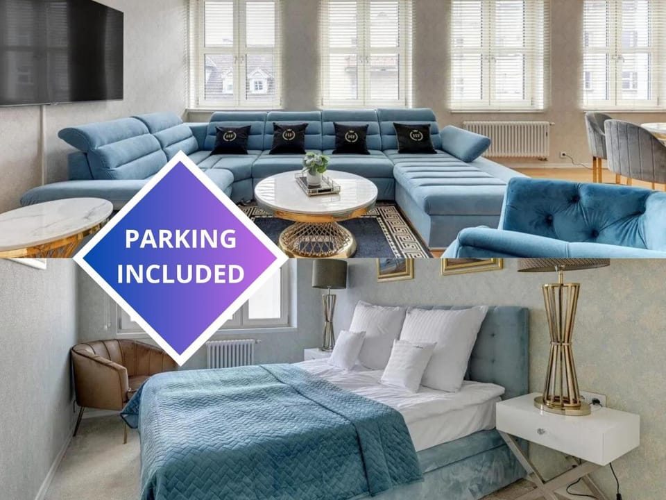 Communal lounge/ TV room, Living room, Bedroom, Parking